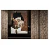 Art Wall 204 - Thumbnail 2