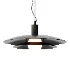 Florida Pendant Light - Thumbnail 3