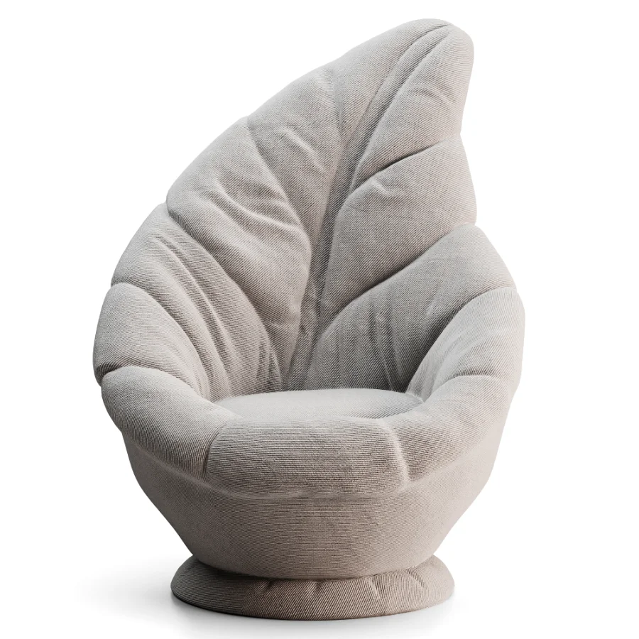 Bean Bag - Image 1