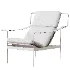 Brisa Armchair - Thumbnail 4