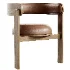 Moulin Chair - Thumbnail 1