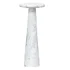 Ciccio Side Table by CB2 - Thumbnail 2