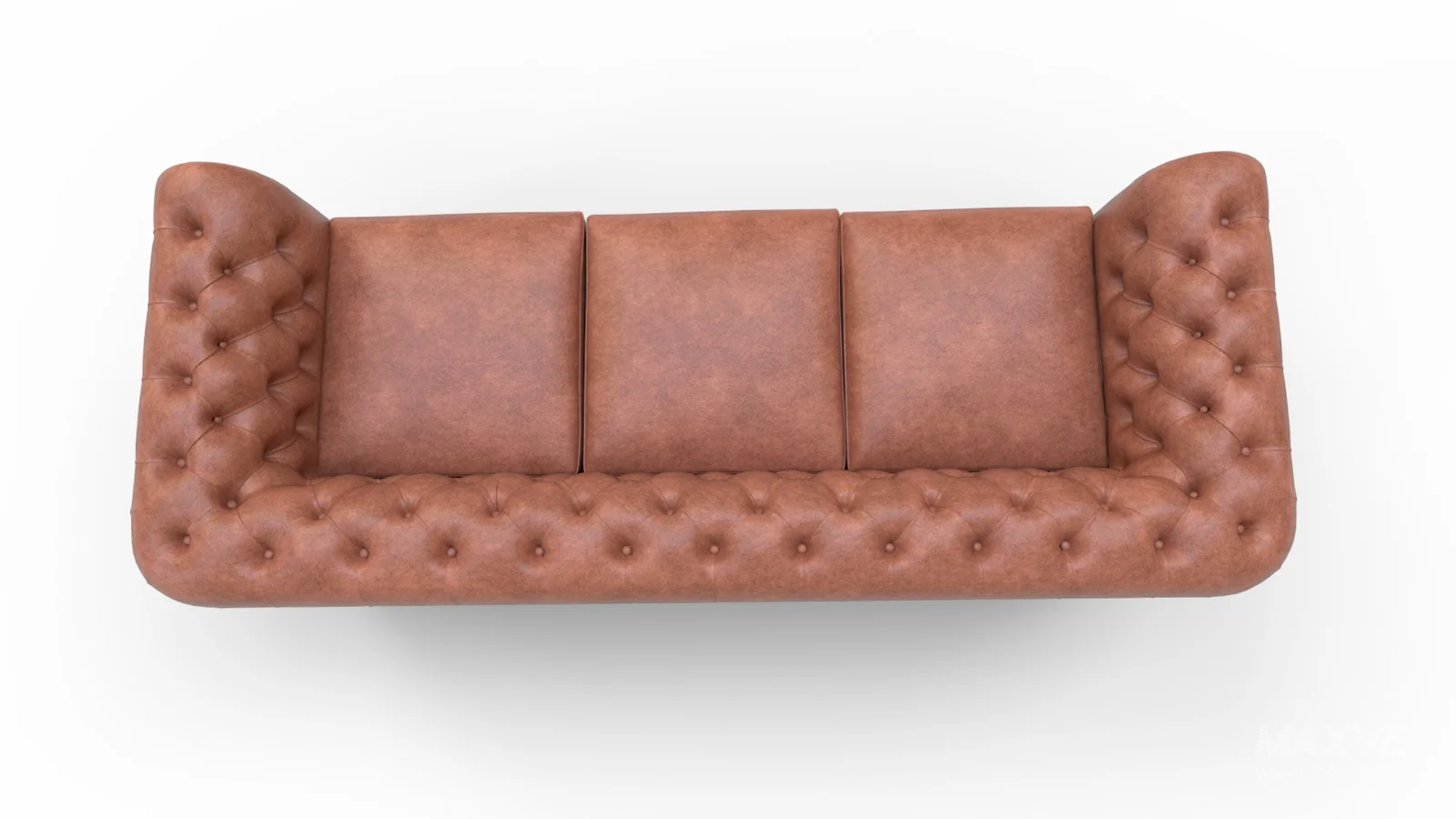 ChesterfieldSeaterSofa - Image 7