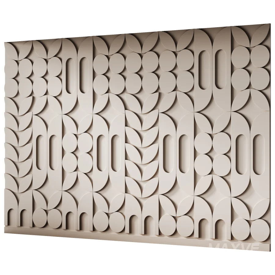 Art Wall 200 - Image 3