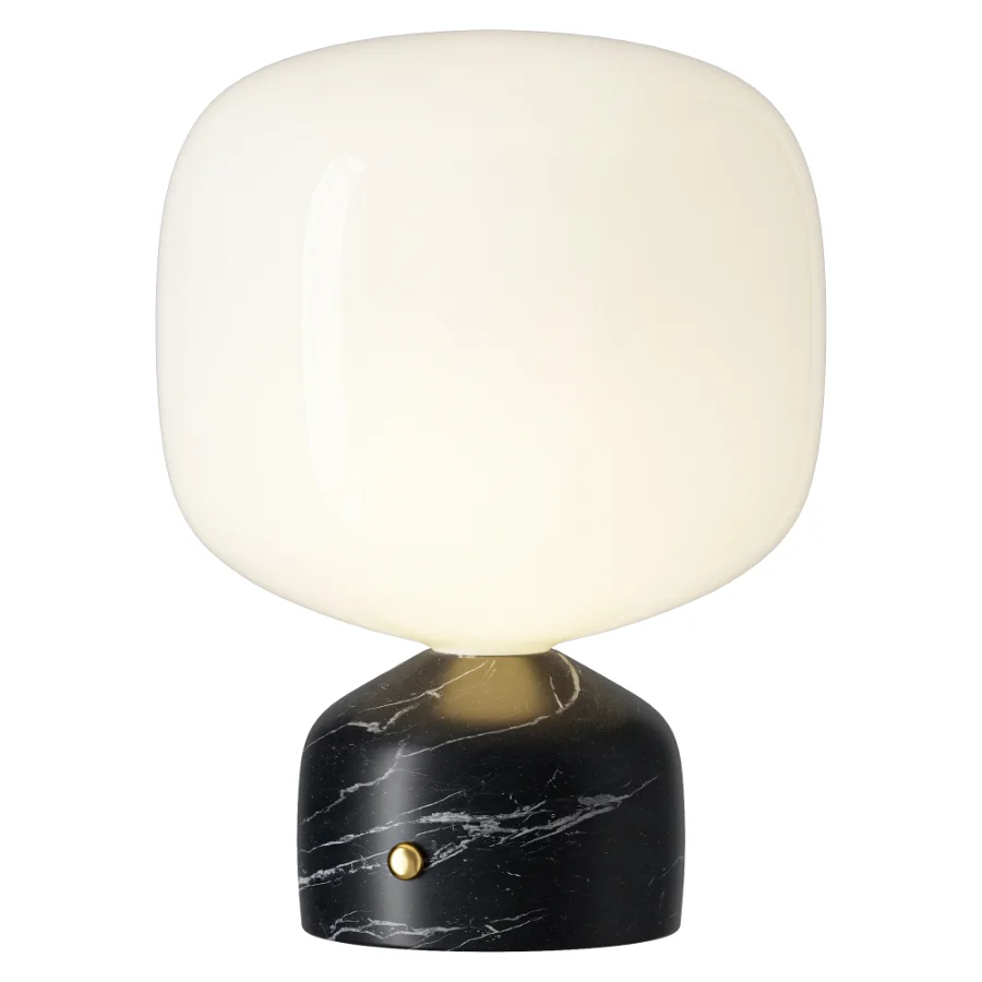 Gejst Meemo Portable Lamp - Image 1