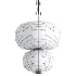 Italamp Nube Pendant Lamp - Thumbnail 5