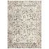 Classic Rug - Thumbnail 4