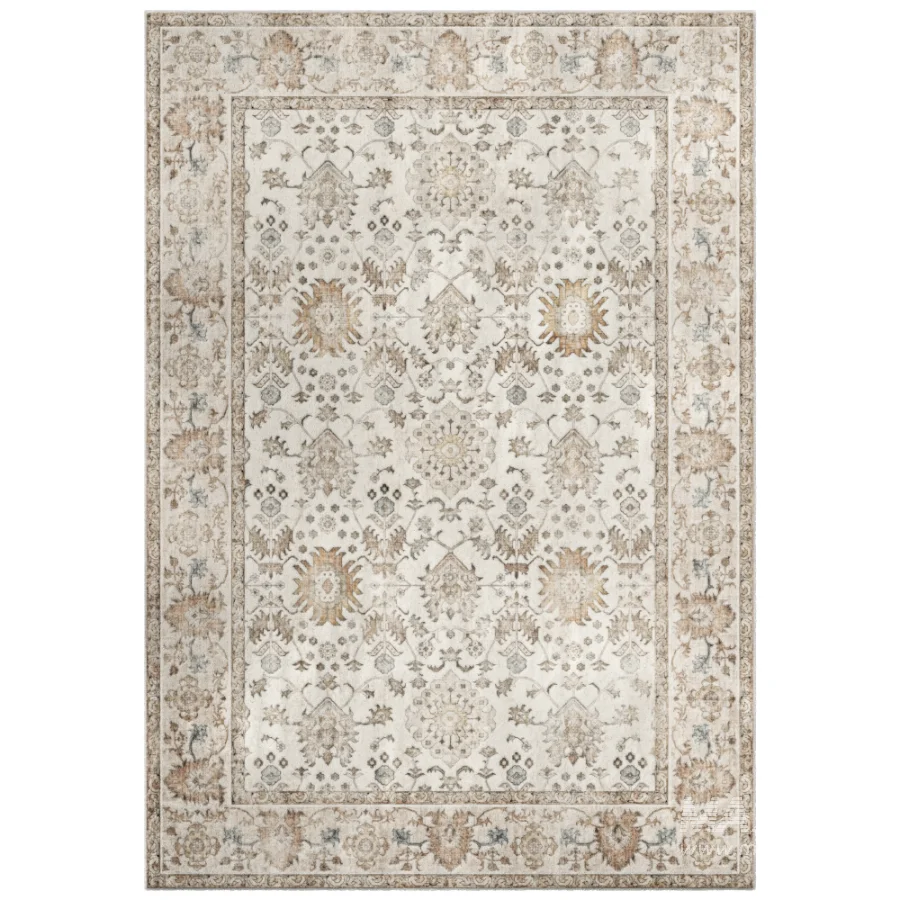 Classic Rug - Image 4