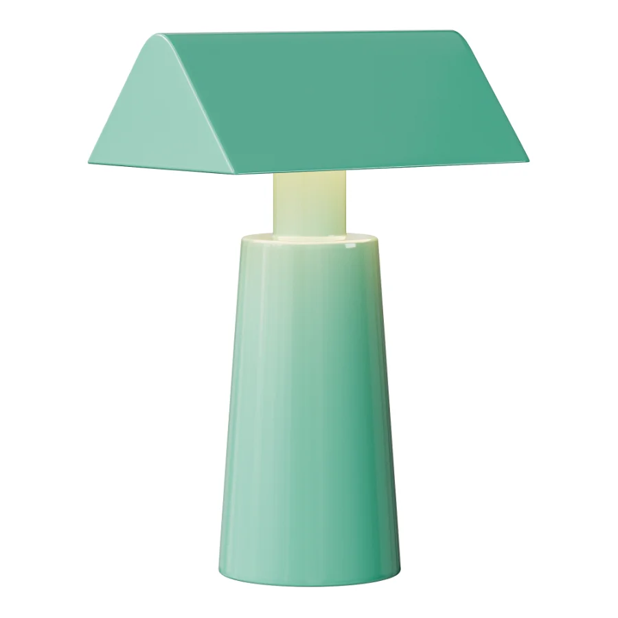 Caret Portable MF1 06 - Image 4