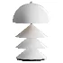 Junius table lamp - Thumbnail 2
