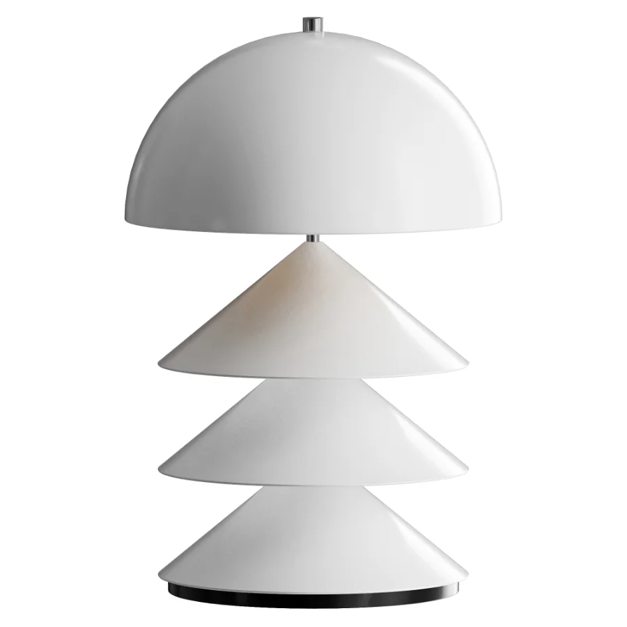 Junius table lamp - Image 2