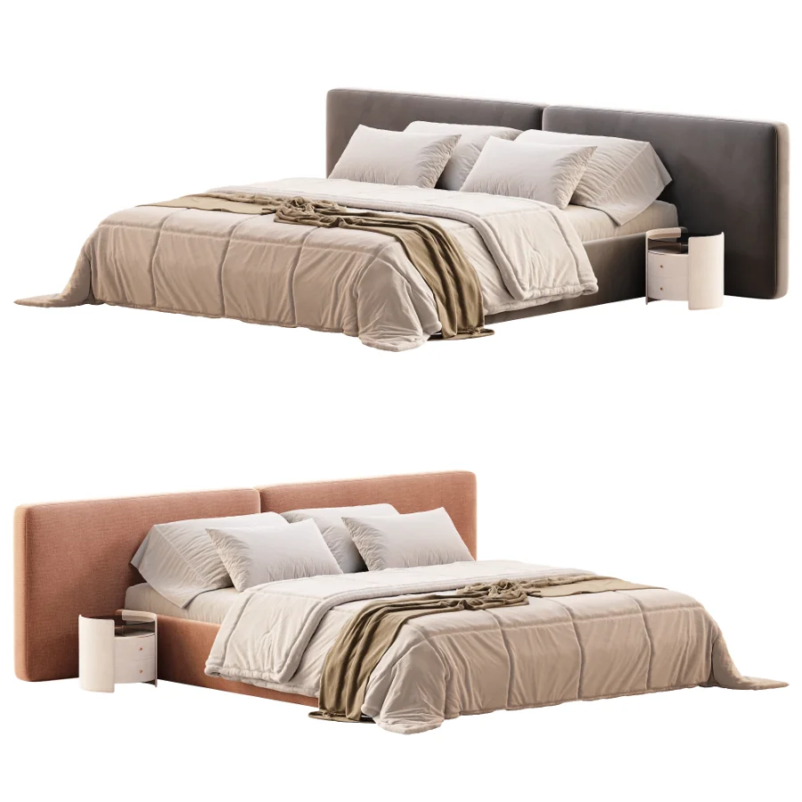 Forspace bed - Image 3