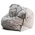 Bean Bag - Thumbnail 3