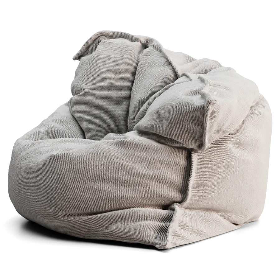 Bean Bag - Image 3