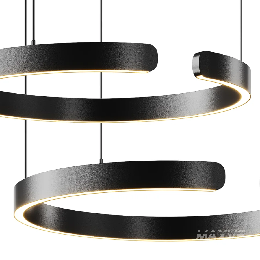 Taonuanshu Lamp by AliExpress - Image 3