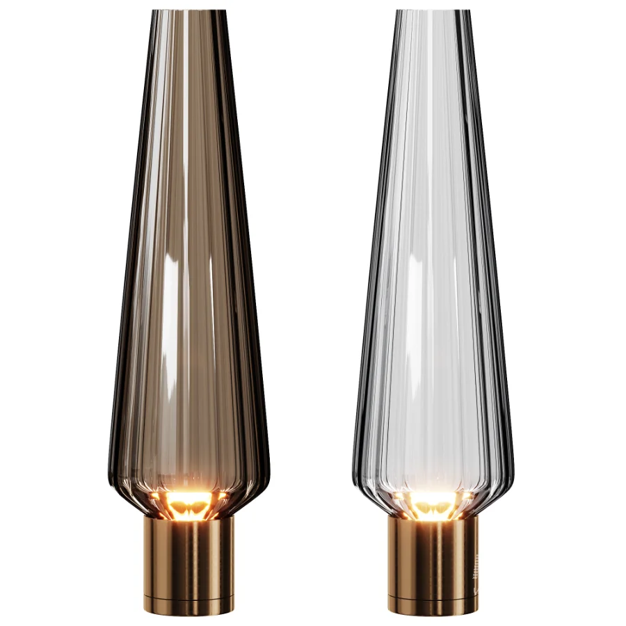 BABILONIA Table lamp - Image 1