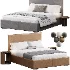 Slipson Bed - Thumbnail 4