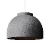 Wabi sabi pendant light DANDADAN - Thumbnail 2