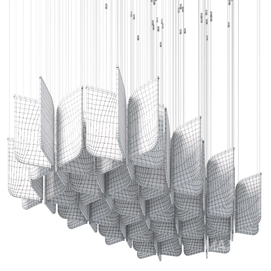 Drifting Lights - Image 2