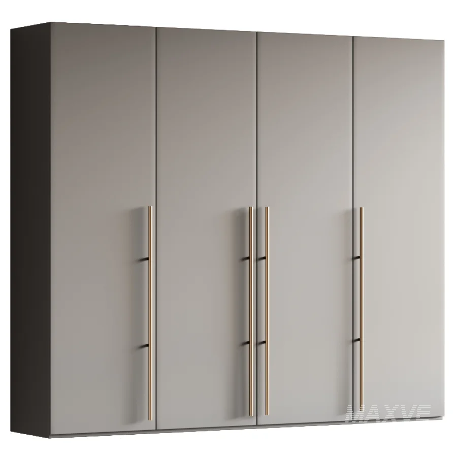 Kimball Wardrobe - Image 3