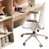 Furniture - Thumbnail 3