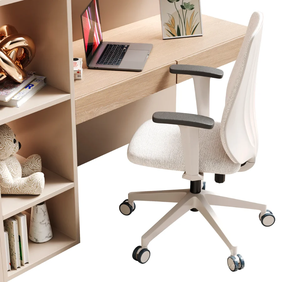 Furniture - Image 3