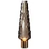 BABILONIA Table lamp - Thumbnail 2