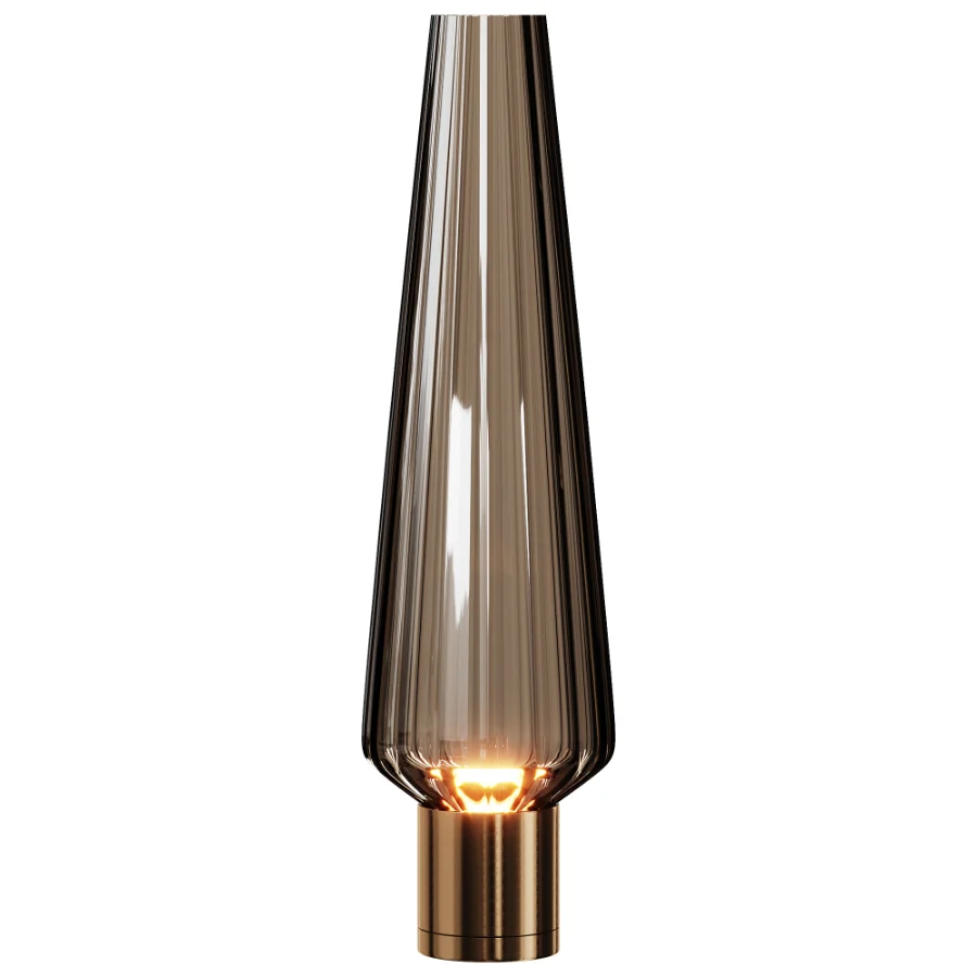 BABILONIA Table lamp - Image 2