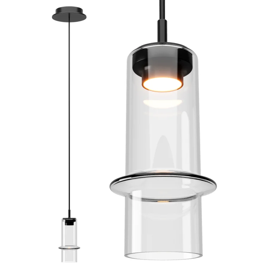 Bamboo Forest - Image 1