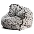 Bean Bag - Thumbnail 4