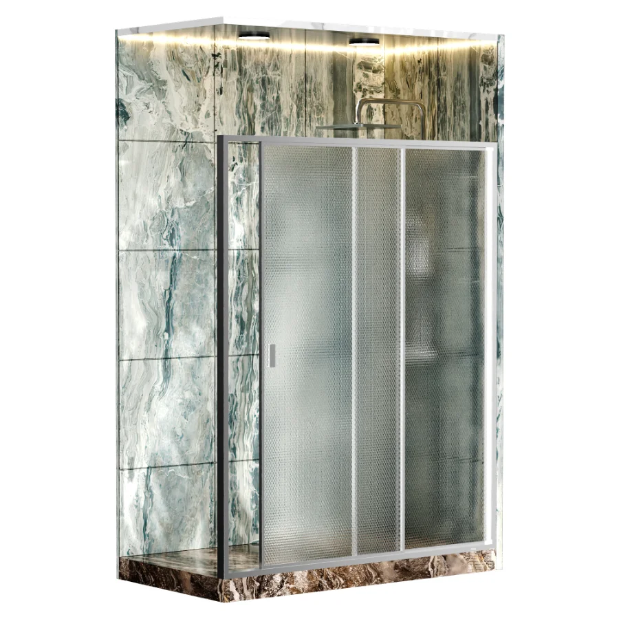 Shower cabin - Image 4
