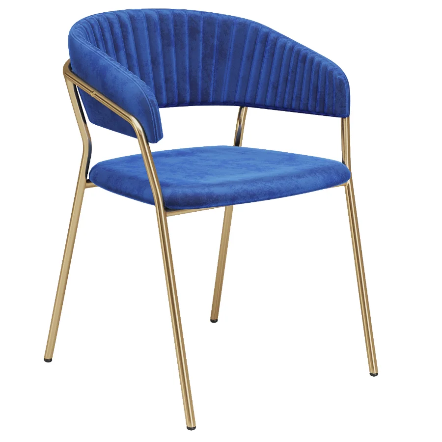 Margo dinning chair - Image 5
