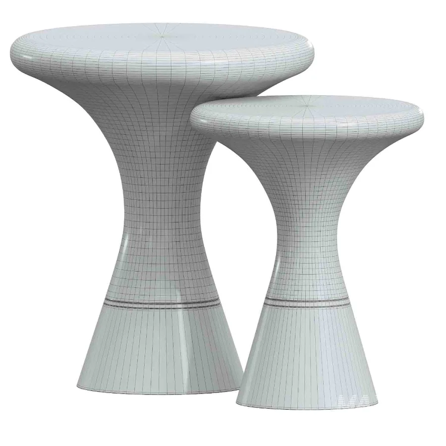 Join Side Table - Image 3