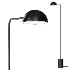 Dyberg Larsen Marble Floor Lamp - Thumbnail 1