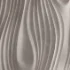 wave wall 01 - Thumbnail 8
