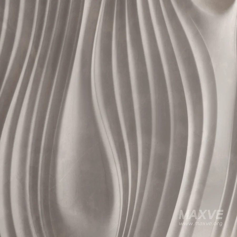 wave wall 01 - Image 8