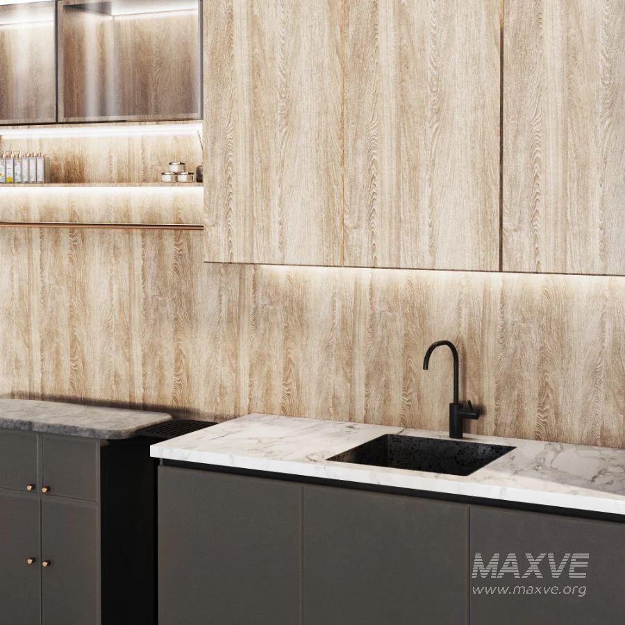 laundry, ironing board - Image 5