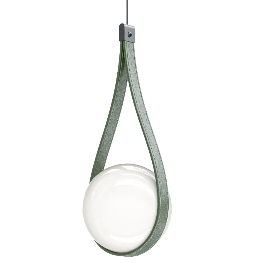 EMERICH pendant lamp - Image 5