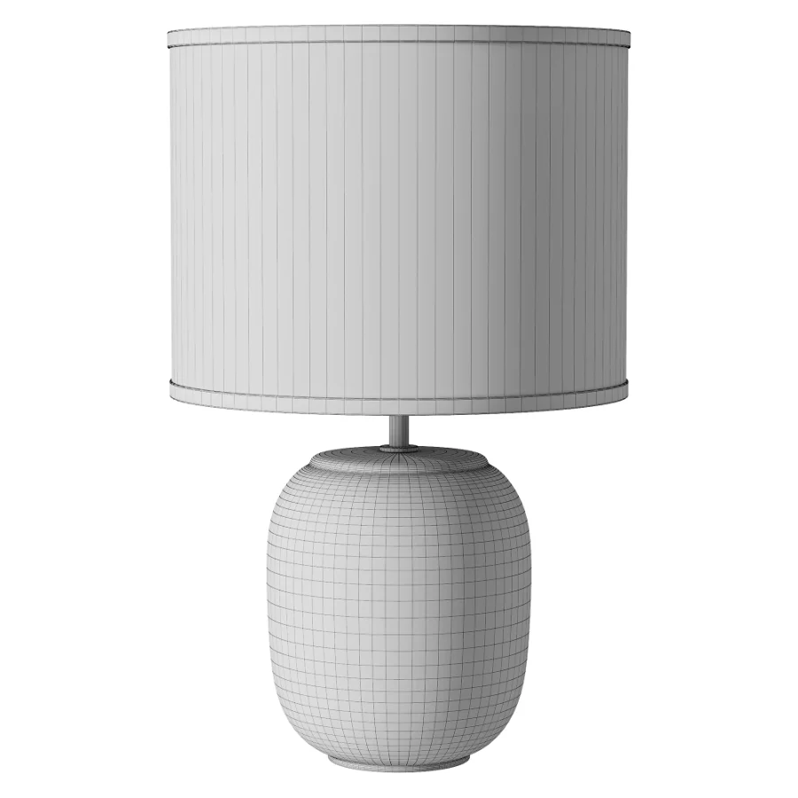 Jay Small Table Lamp - Image 3