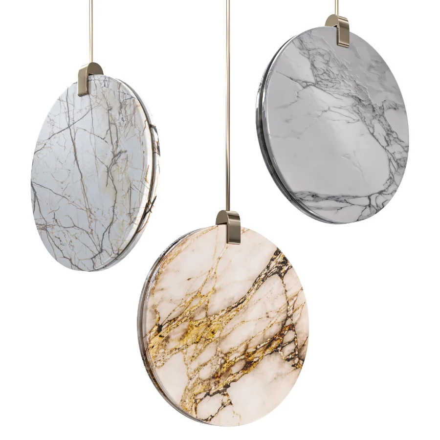 Pendant light SOHO - Image 5