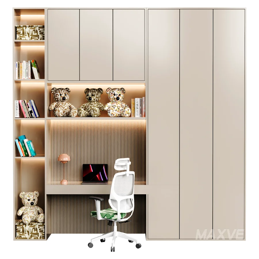 Furniture - Image 3