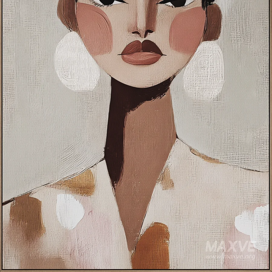 Painting 11 - Image 3