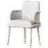 Blakey Dining chair - Thumbnail 5