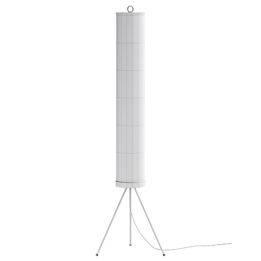 Nooi Floor Lamp - Image 4