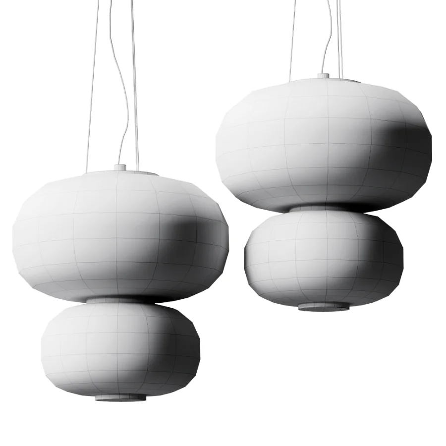 Nube by Italamp - Image 5