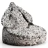 Bean Bag - Thumbnail 5