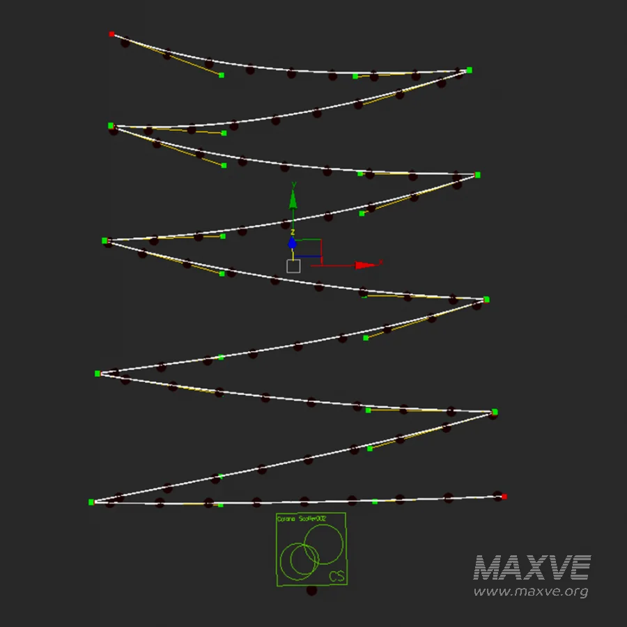 05 Outdoor String Lights - Image 5