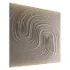 wave wall 41 - Thumbnail 3