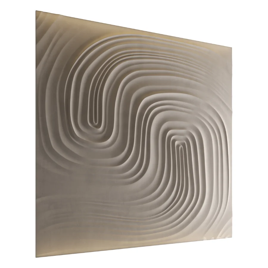 wave wall 41 - Image 3