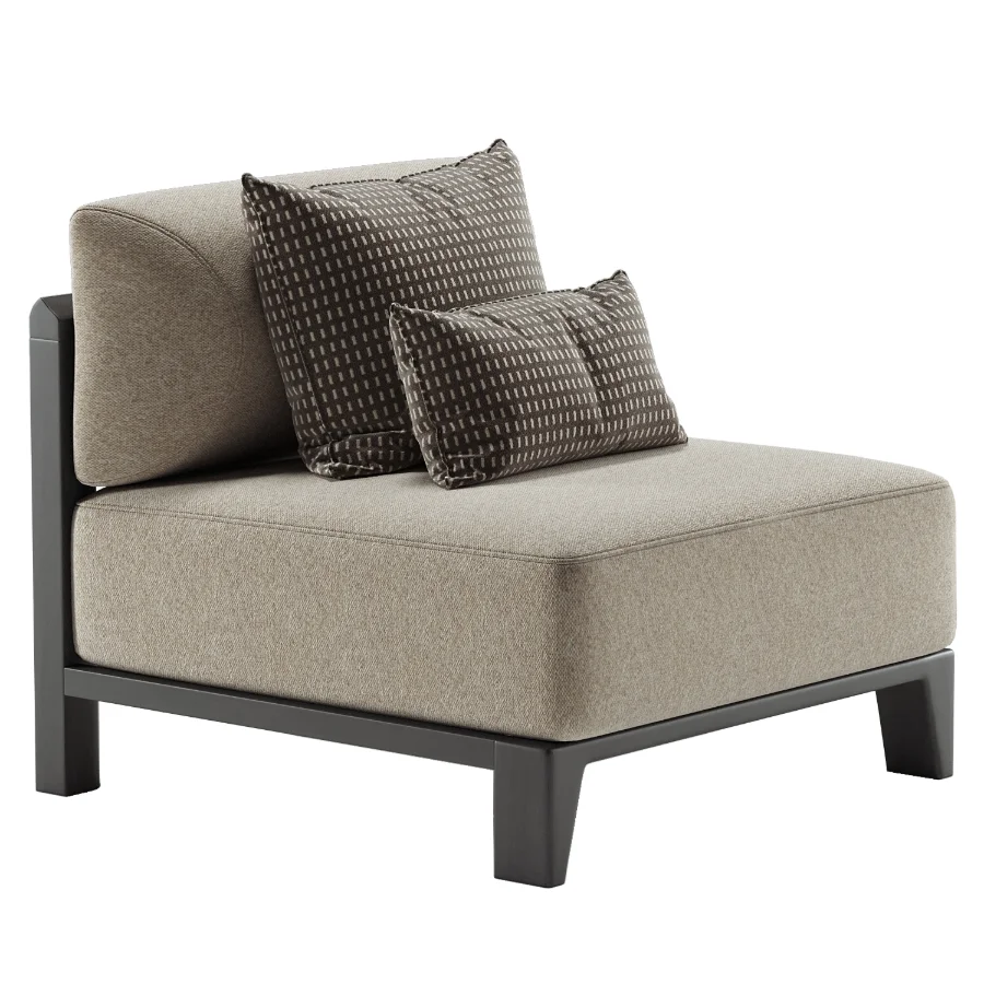 Tamarindo Centre Section - Image 4